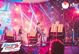 Калужане зажгли на Europa Plus LIVE 2016 в Москве!